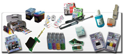 Les Produits ENCROS produits-encros