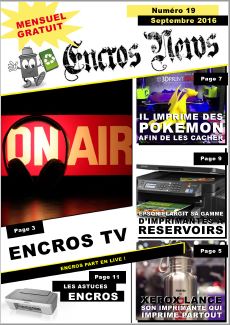 Encros-news-19