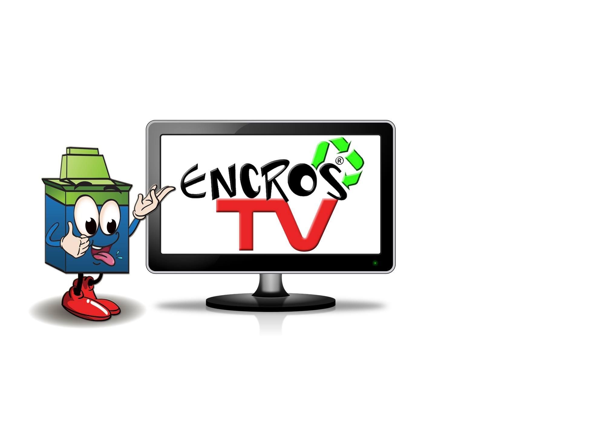 encros-tv