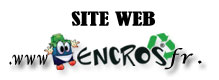 Cliquez ici pour vous rendre sur le site Encros.fr