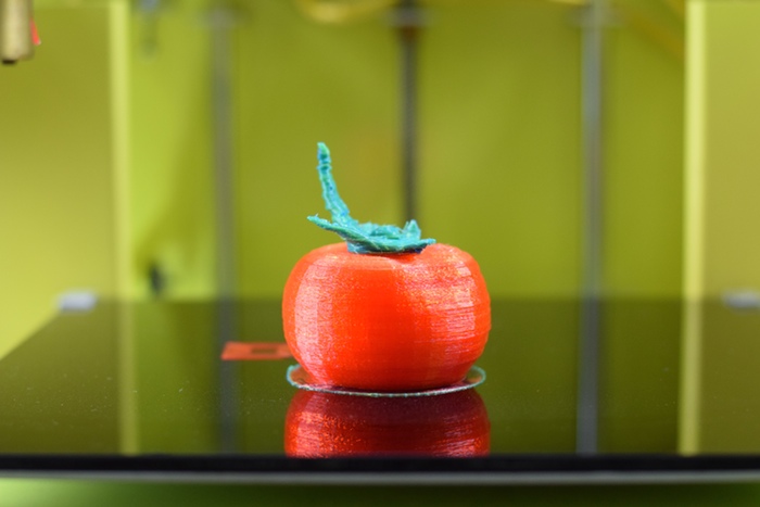 tomato-printer