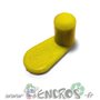 bouchon_cartouches_rechargeable_yellow