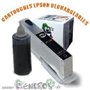 cartouche_rechargeable_epson_t3341_noir