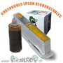 cartouche_rechargeable_epson_t3344_jaune