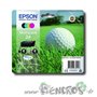 epson34_packx4