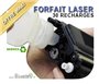 forfait_30_recharges_laser