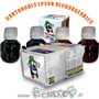 pack_epson_rechargeable_t2791_t2712_t2714