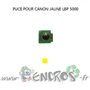 puce_jaune_canon_lbp5000
