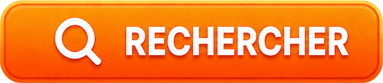 Rechercher