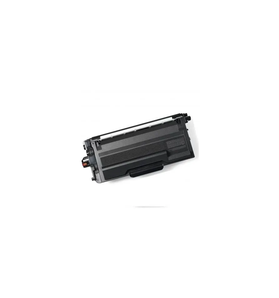 Brother TN-3610 - Toner compatible noir, 18 000 pages