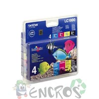 http://www.encros.fr/components/com_virtuemart/shop_image/product/CABLC1000VALBP.jpg