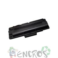 cartouche compatible toner xerox