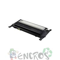 cartouche compatible toner samsung