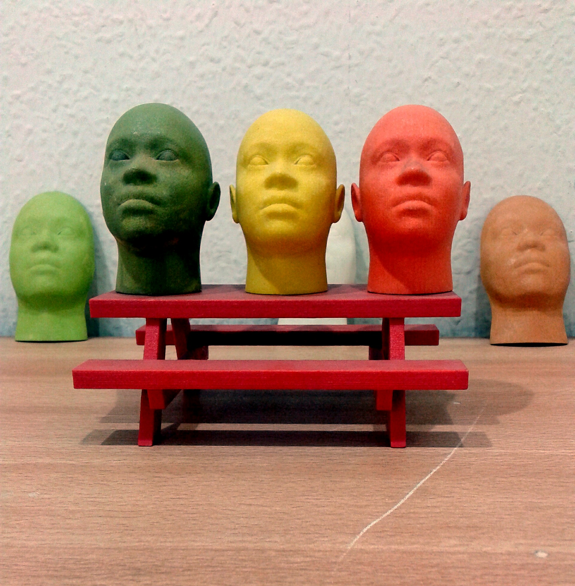 imprimante-3D