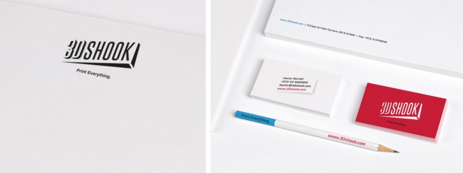 catalogue-impression
