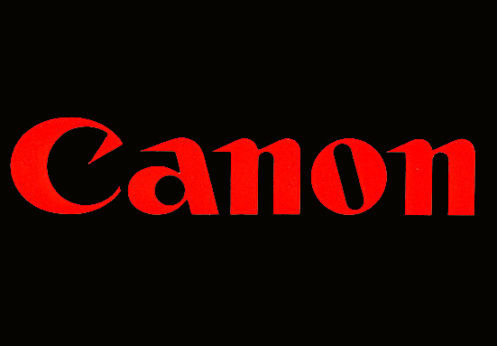 Canon