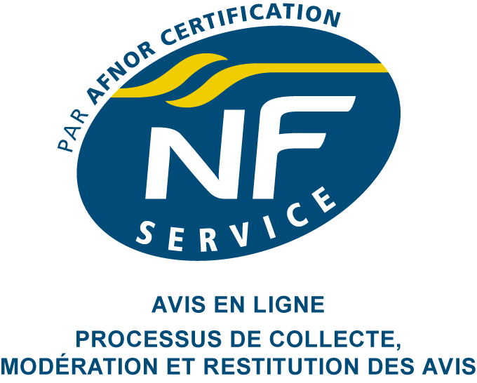 norme-française