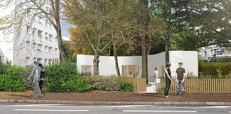 nantes-hlm-3d