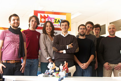 photo-fabzat