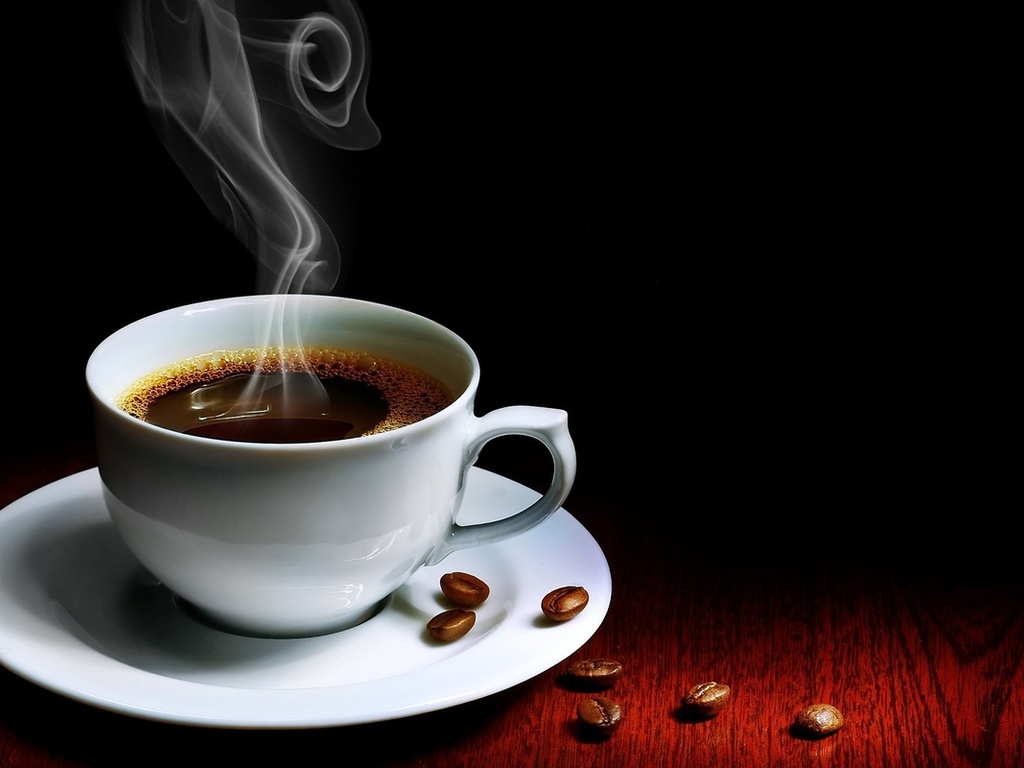 tasse-de-cafe