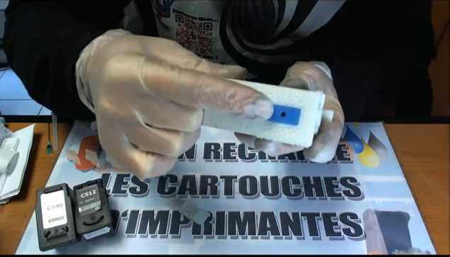 adaptateur-de-recharge
