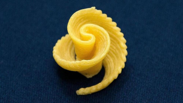 imprimante-pâte