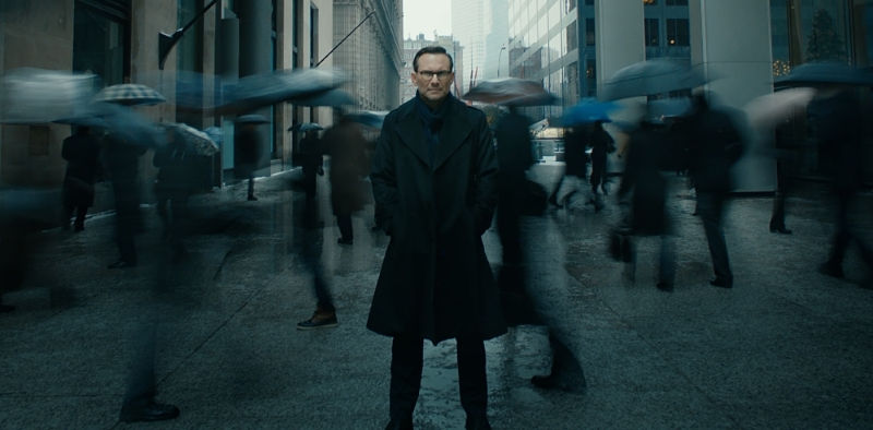 christian-slater-hp