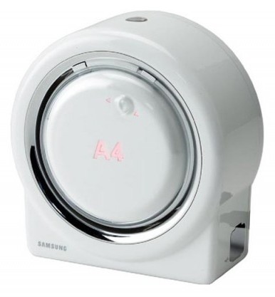 circular-printer