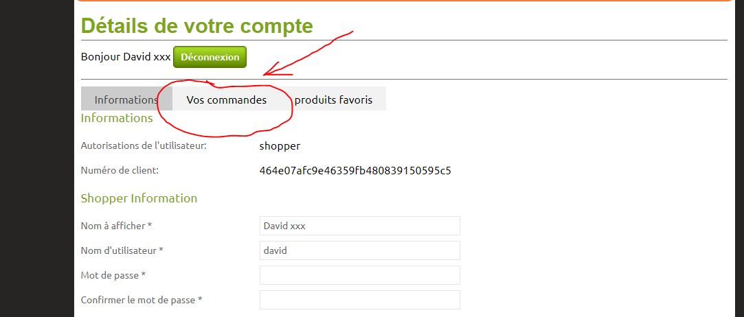 clonage-commande