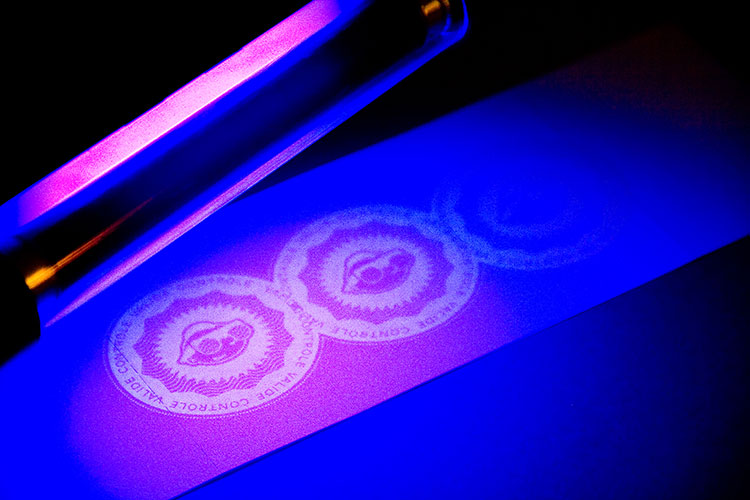 encre-visible