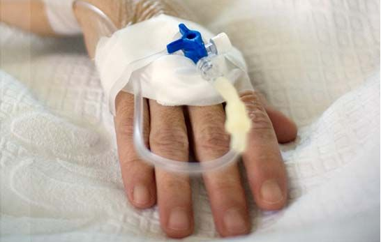 encre-thérapeutique