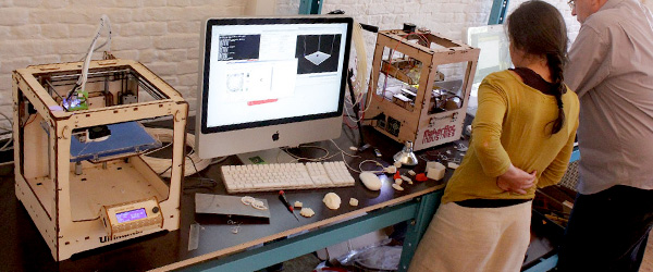 imprimante-fablab