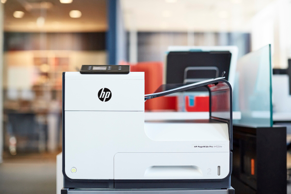 hp-pagewide