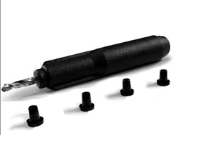 kit-recharge-HP364