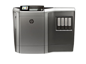 imprimante-3d-hp