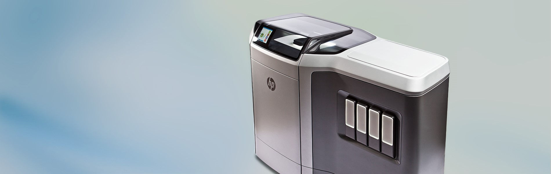 HP-imprimante-3D