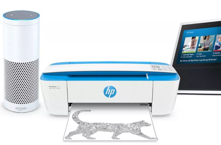 hp-vox