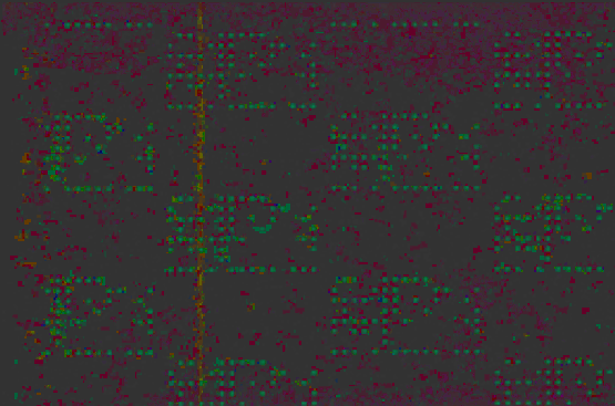 imprimante -nsa
