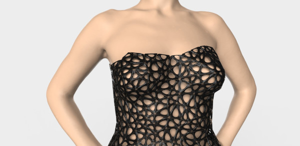 imprimante-robe