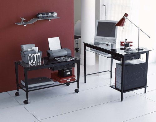 Imprimante bureau
