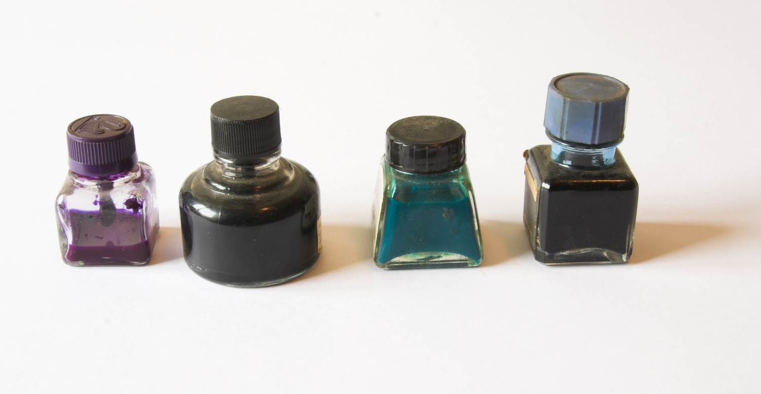 bouteille-encre