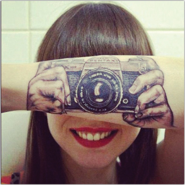 canon-imprimante