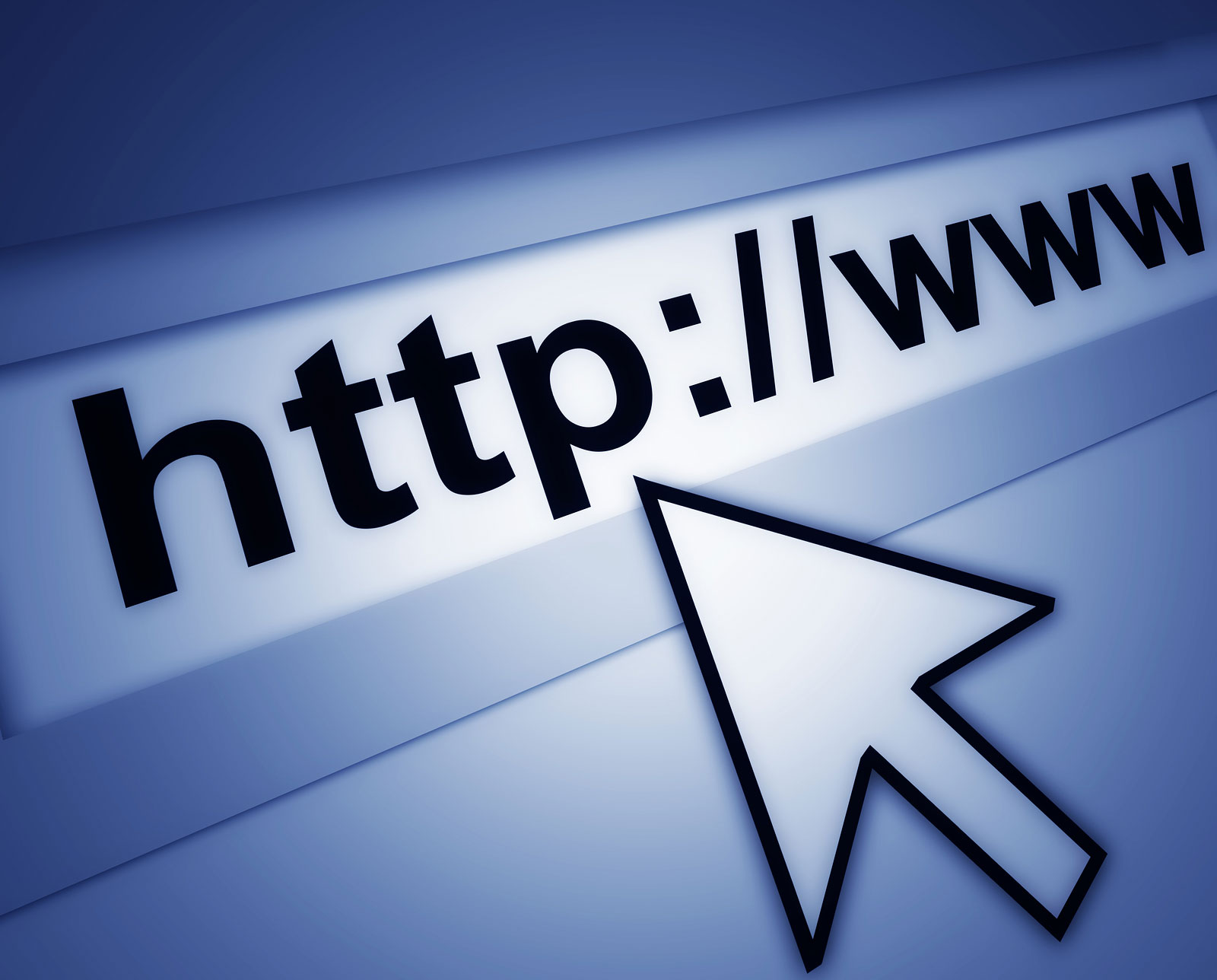 imprimer-internet