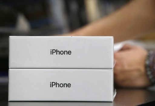 iphone-obsolescence
