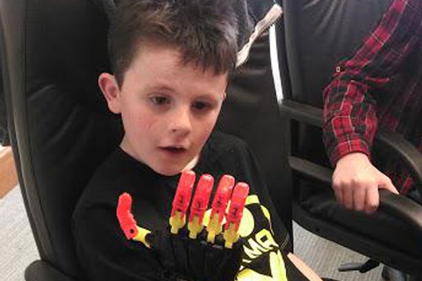 josh-mckenna