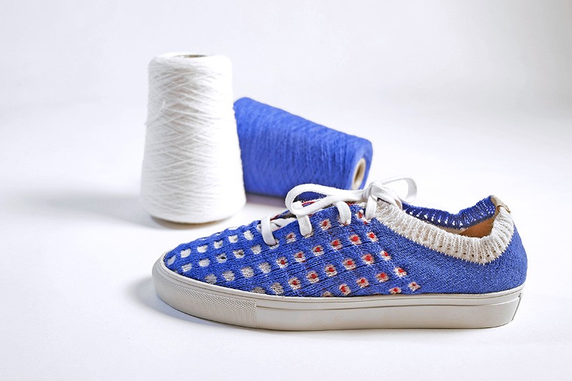 kniterate-imprimante