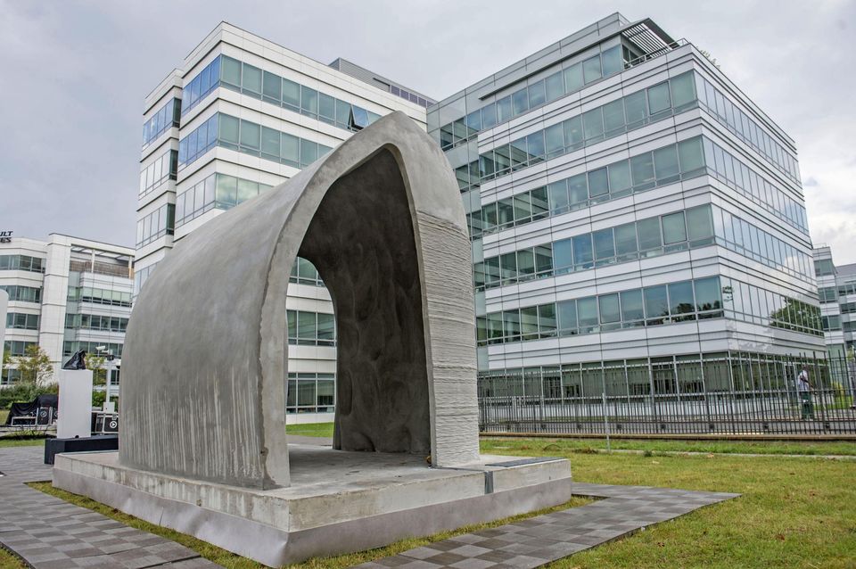 logement-3d