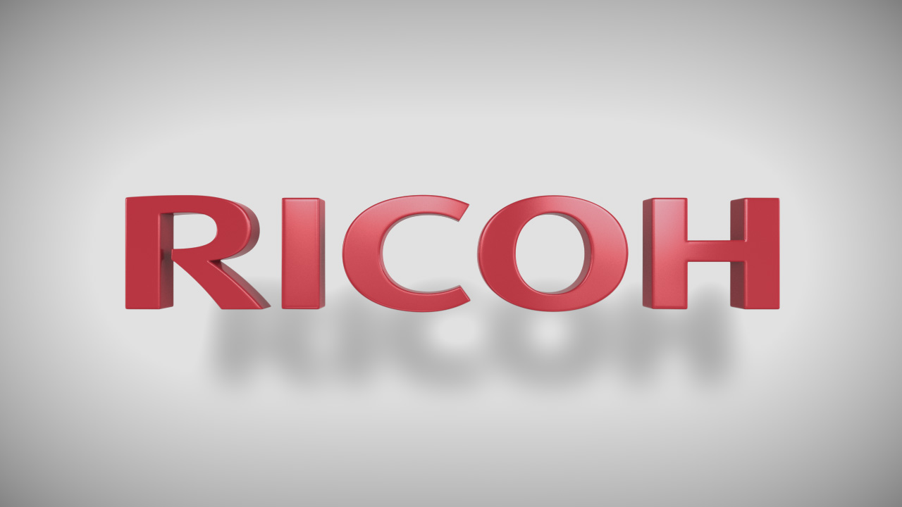 imprimante-ricoh
