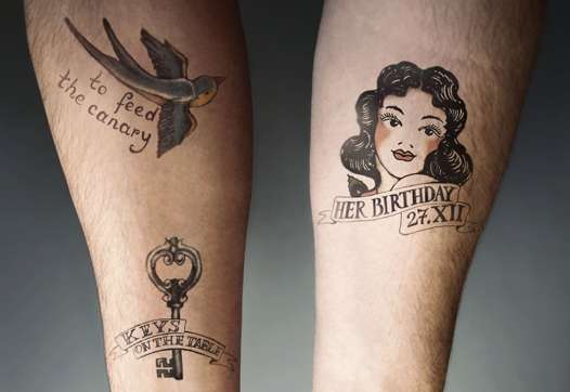 imprimante-tatouage