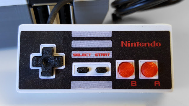 nes-imprime